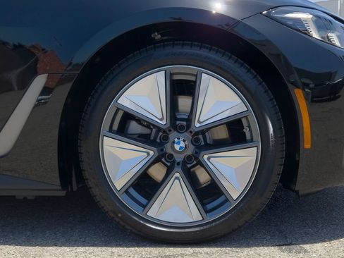 New 2026 BMW i4 eDrive40 w/ Premium Package RWD image 6