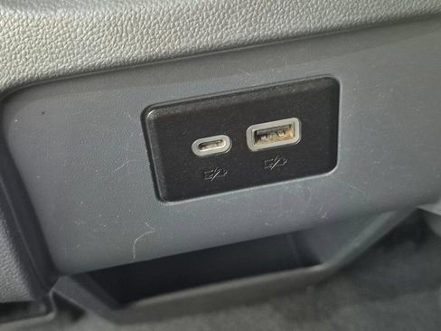 Certified 2020 Chevrolet Blazer LT FWD image 27