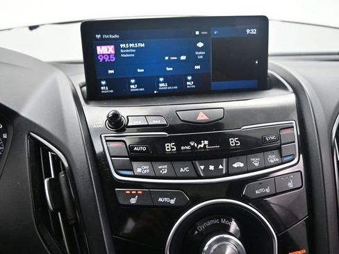 Used 2020 Acura RDX w/ Technology Package image 12