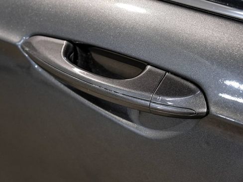 Used 2014 Ford Fusion SE FWD image 48