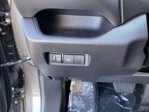 Certified 2025 Toyota RAV4 XLE AWD/4WD image 25