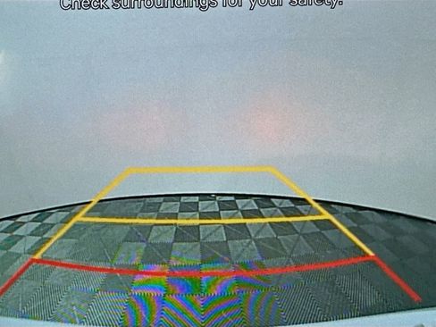 Used 2025 Genesis G70 2.5T w/ Sport Prestige Package image 25