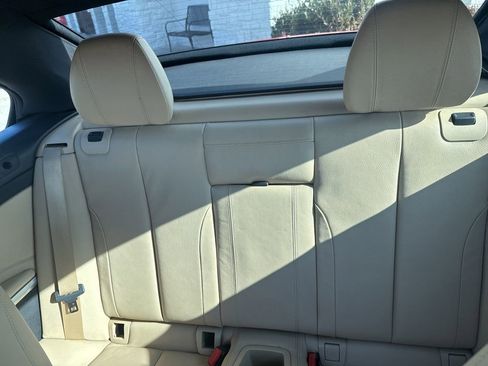 Used 2017 BMW 430i 430i image 20