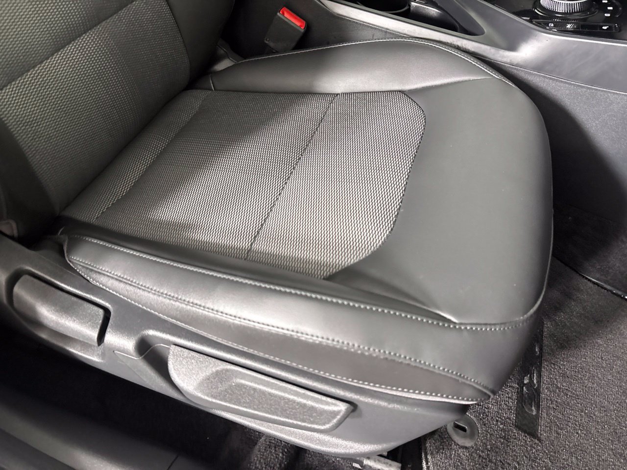 Used 2023 Kia Niro Wind w/ Wind Preserve Package FWD image 26