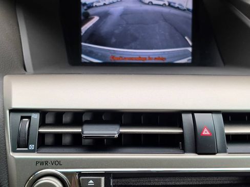 Used 2015 Lexus RX 350 AWD image 9