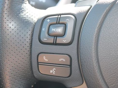 Certified 2023 Lexus IS 350 F Sport w/ Accessory Package 2 RWD image 18