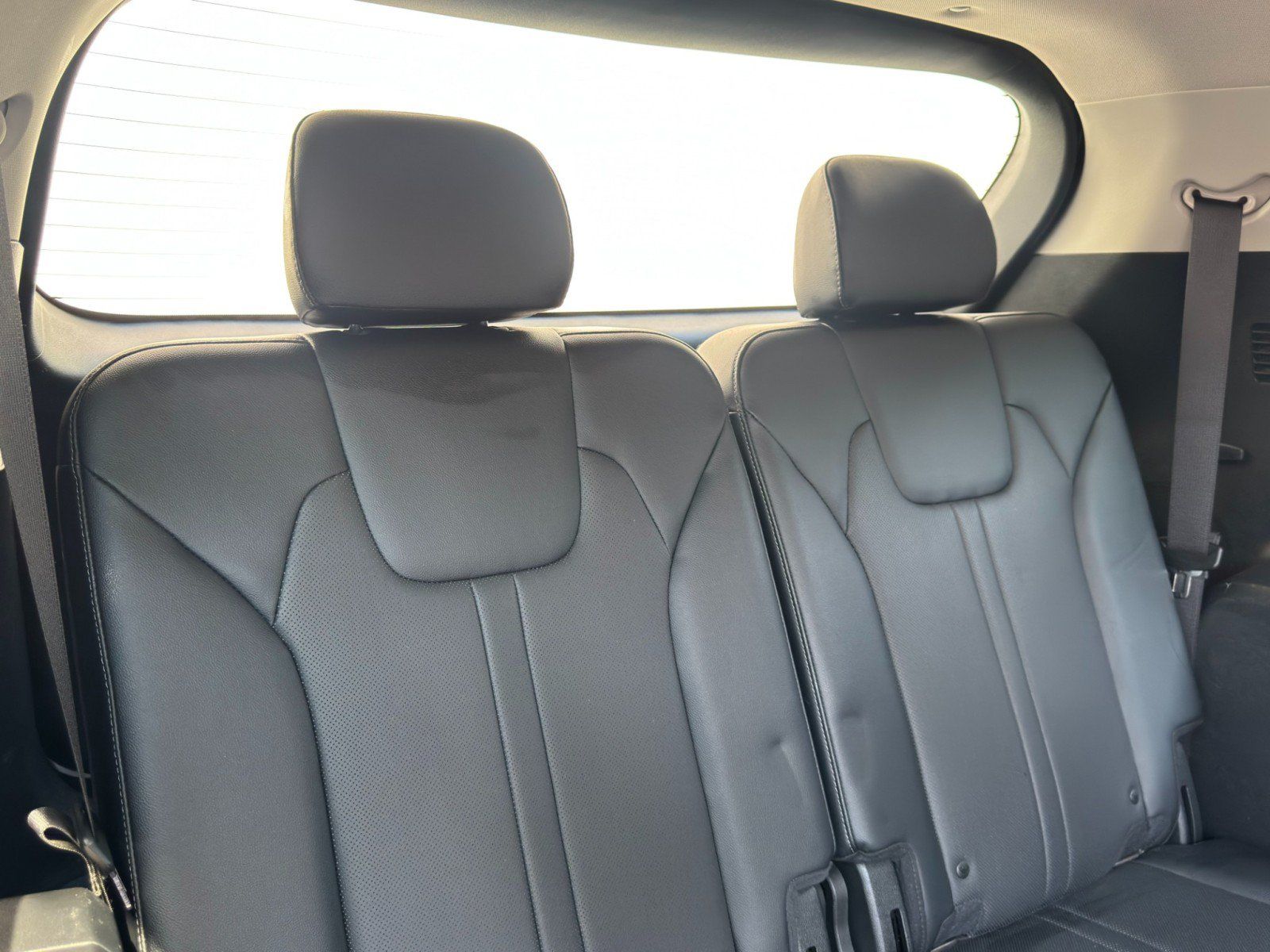 Used 2021 Kia Sorento SX Prestige AWD/4WD image 36