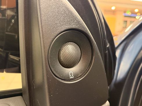 Used 2018 Lincoln Navigator Reserve w/ Technology Package AWD/4WD image 49