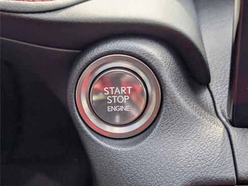 New 2025 Lexus IS 350 F Sport image 21