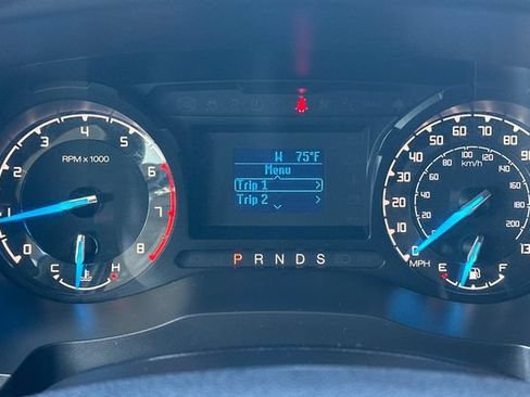 Used 2021 Ford Ranger XL w/ Equipment Group 101A High AWD/4WD image 27