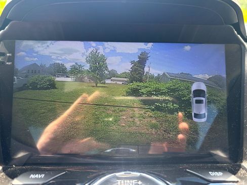 Used 2014 Ford Escape SE AWD/4WD image 13
