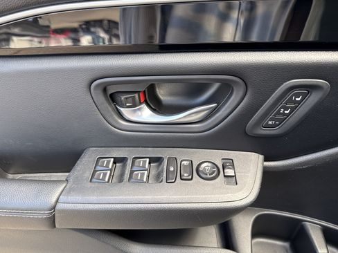 Certified 2024 Honda Pilot EX-L image 19