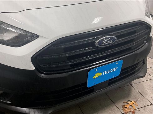 Used 2020 Ford Transit Connect XL image 29
