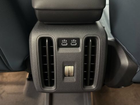 Used 2025 MINI Cooper Countryman S AWD/4WD image 26