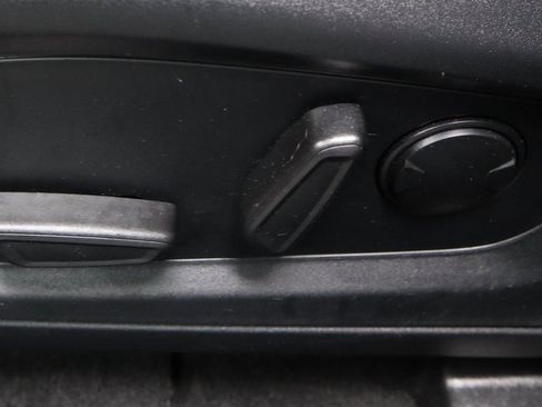 Certified 2022 Ford Explorer ST w/ Equipment Group 401A image 26