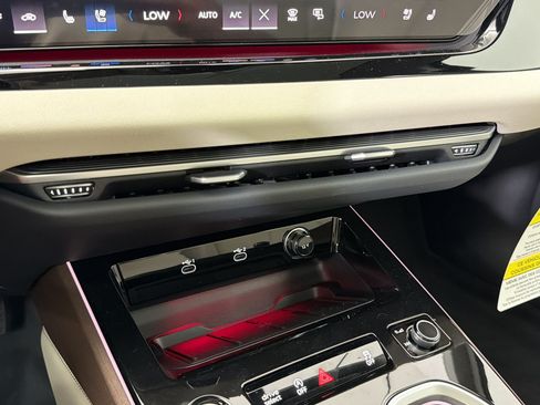 New 2026 Audi A6 Premium AWD/4WD image 19