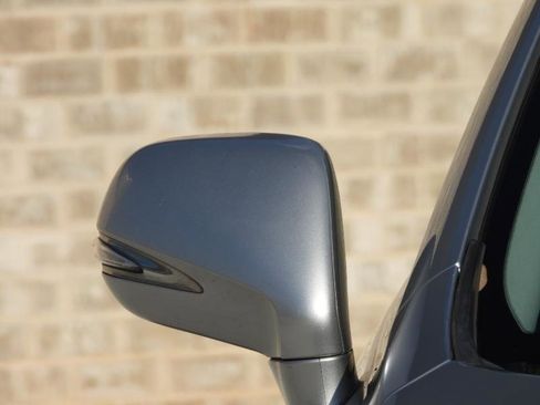 Used 2013 Lexus RX 350 FWD w/ Premium Pkg image 32