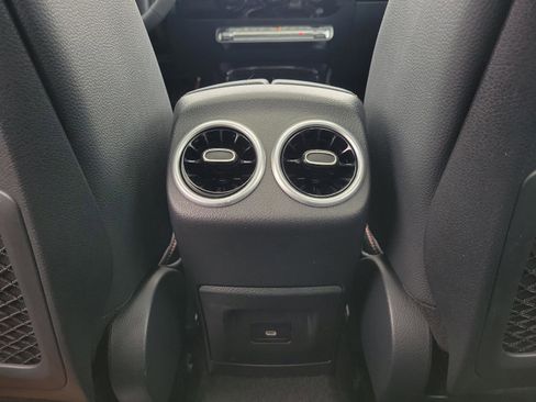 Certified 2026 Mercedes-Benz CLA 250 image 9