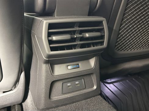 Used 2024 Audi S3 Prestige w/ Prestige Package image 26