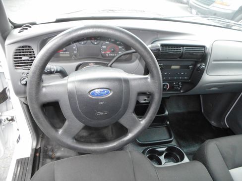 Used 2006 Ford Ranger 2WD SuperCab image 20