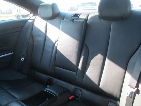 Used 2019 BMW 430i xDrive Coupe w/ M Sport Package image 18