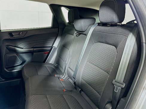 Used 2023 Ford Escape Active image 20