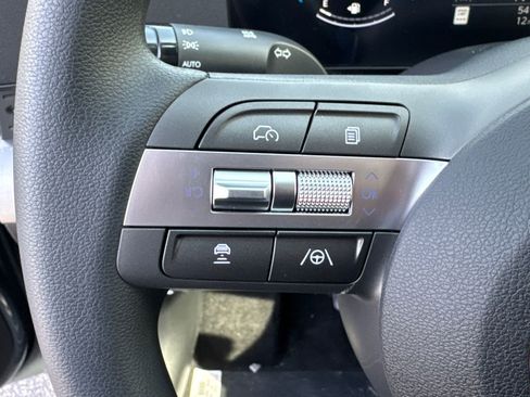 New 2026 Hyundai Kona SE image 26