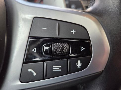 Used 2023 BMW X5 xDrive40i w/ Executive Package image 29