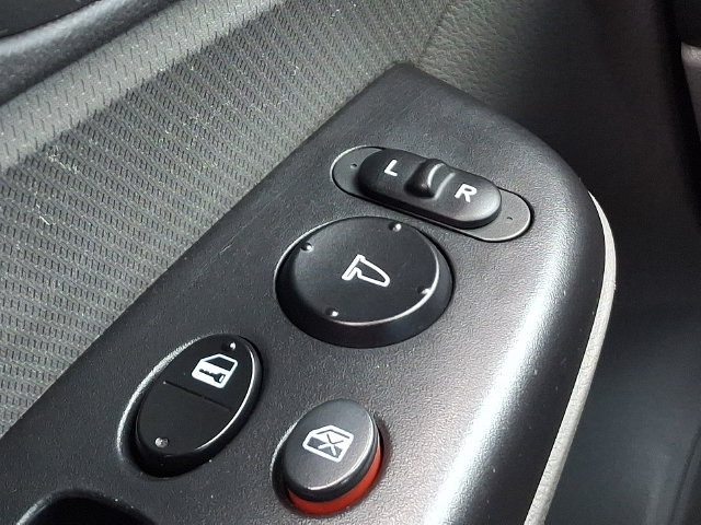 Used 2009 Honda Civic LX image 26