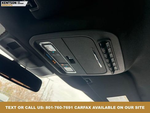 Used 2022 Ford F150 Raptor image 30