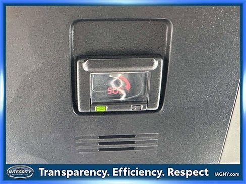 Certified 2023 Toyota Camry LE image 32