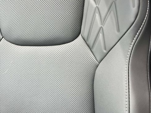 Used 2025 Lexus RX 350 Premium w/ Accessory Package (Z1) FWD image 13
