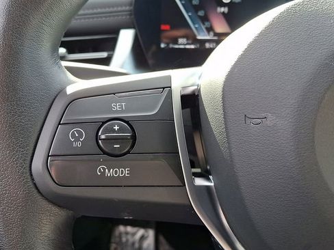 Certified 2025 BMW X1 xDrive28i w/ Premium Package image 25