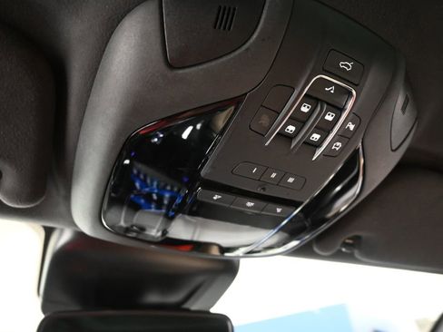 Used 2020 Maserati Levante S image 30