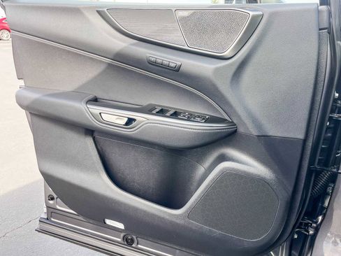 Certified 2025 Lexus NX 450h+ AWD w/ Towing Package (2000 Lbs) image 17