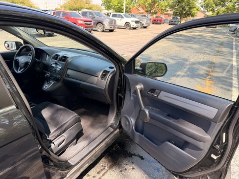 Used 2011 Honda CR-V SE image 14