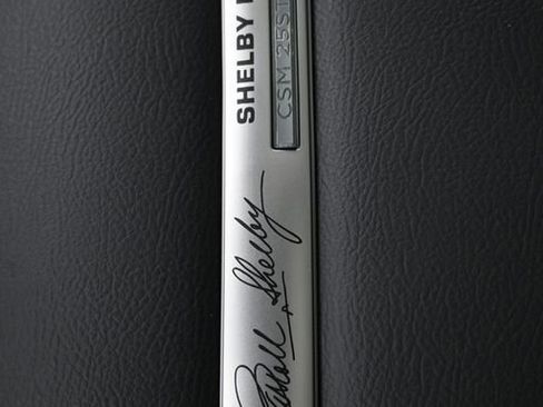 New 2025 Ford F150 Lariat w/ Equipment Group 502A High image 32