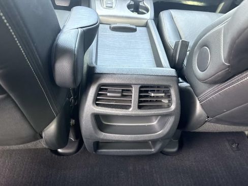 Certified 2022 Honda Ridgeline RTL image 15