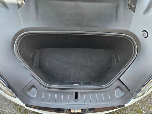 Used 2023 Tesla Model S Plaid AWD/4WD image 26