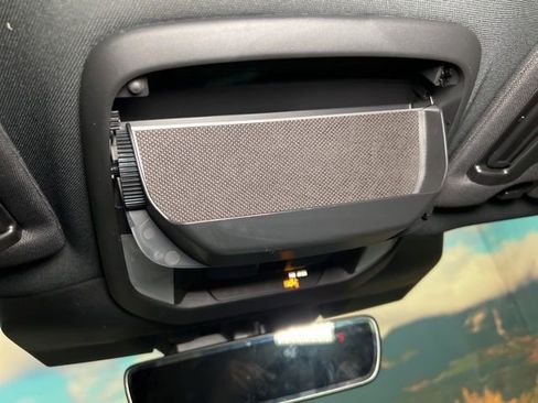 New 2026 Subaru Forester Limited image 47