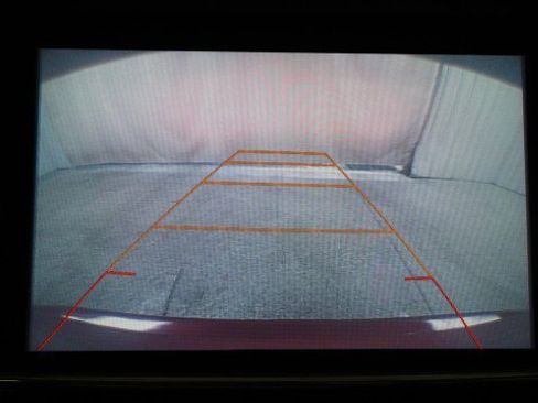 Used 2017 Buick Encore Essence image 15