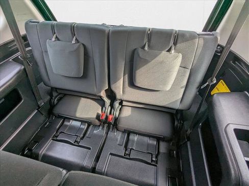 Used 2024 Toyota 4Runner SR5 image 20