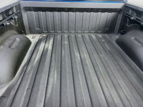 Used 2022 RAM 1500 Laramie AWD/4WD image 25