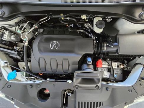 Used 2015 Acura RDX FWD w/ Technology Package image 28