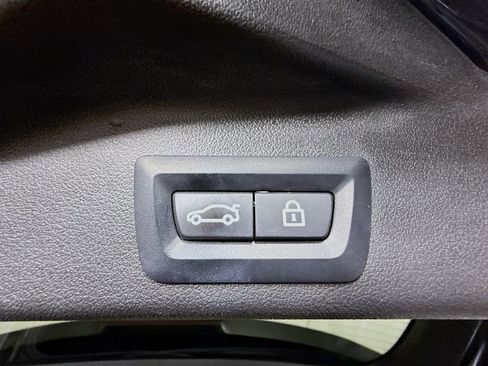 Used 2020 BMW X5 sDrive40i w/ Convenience Package image 42