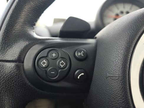 Used 2013 MINI Cooper Hardtop image 24