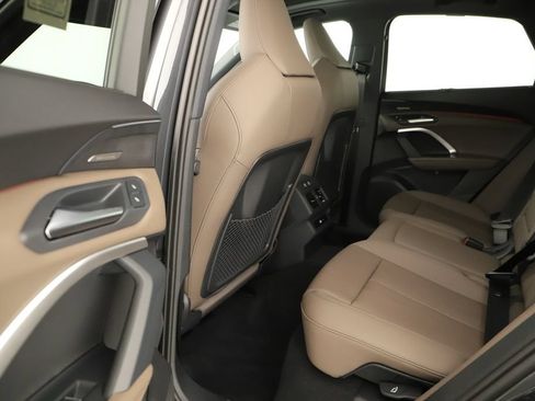 New 2026 Audi Q5 Premium Plus AWD/4WD image 27