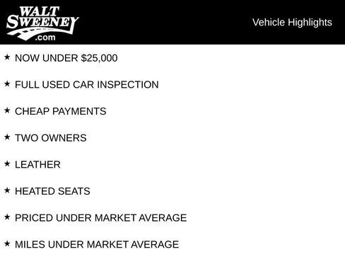Used 2008 Ford F350 Lariat AWD/4WD image 13