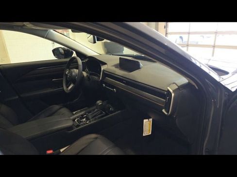 New 2026 MAZDA CX-50 AWD 2.5 Hybrid w/ Premium Pkg image 46