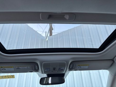 Certified 2025 MAZDA CX-5 AWD 2.5 S w/ Preferred Package image 32